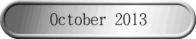 October 2013