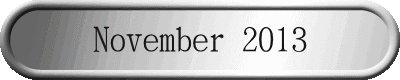 November 2013