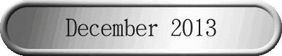 December 2013