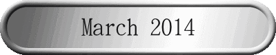 March 2014