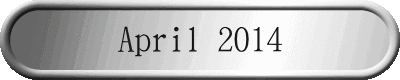 April 2014