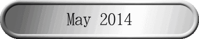 May 2014