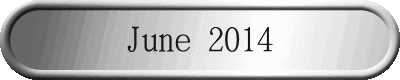 June 2014
