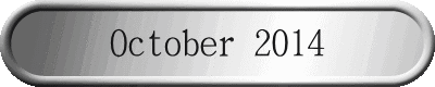October 2014