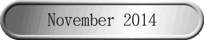 November 2014